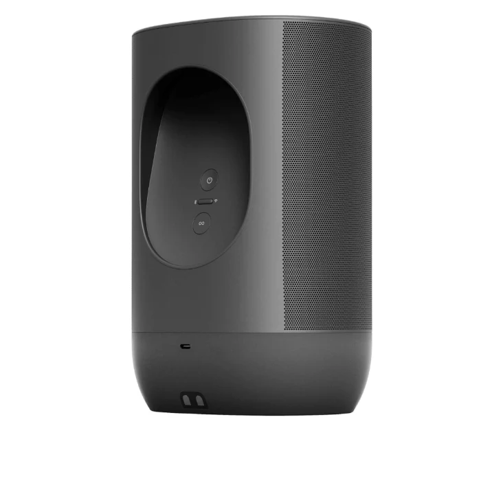 Haut-Parleur SONOS MOVE Wi-Fi