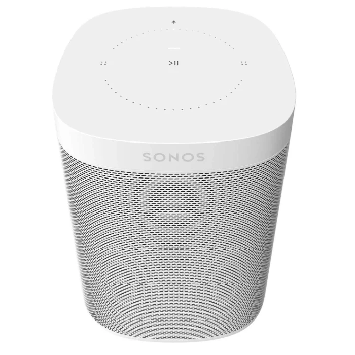 Haut-Parleur SONOS ONE SL Wi-Fi