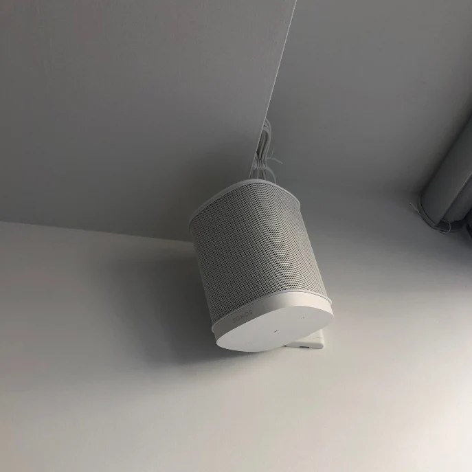Haut-Parleur SONOS ONE SL Wi-Fi