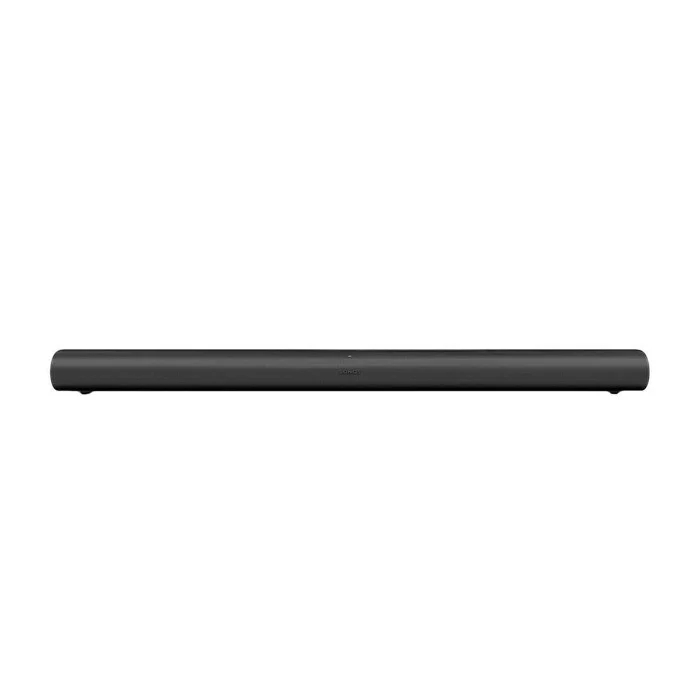 Hauts-parleurs SONOS ARC Wi-Fi