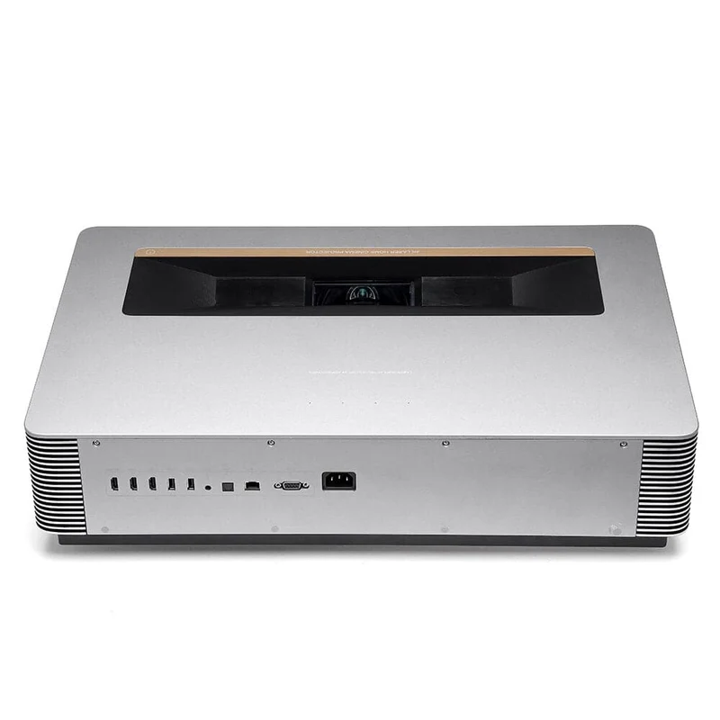 Formovie Wemax D30 Ultra Short Throw Laser Projector 3000ANSI ALPD 3.0