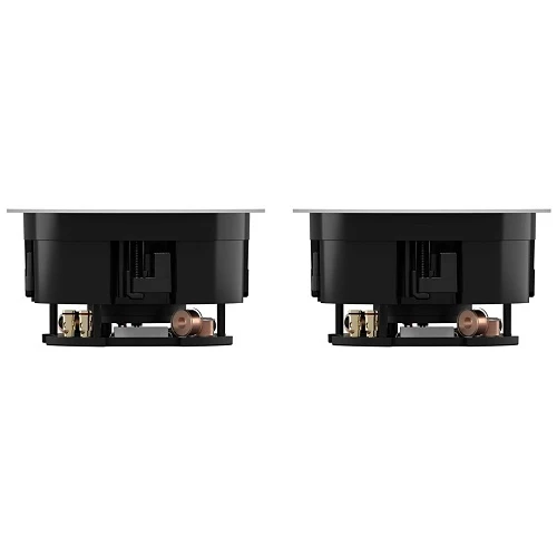 Haut-parleur Plafonnier Sonos SONANCE 8po en paire
