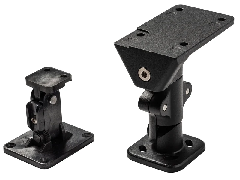Haut-parleur ASHLY AW-5.2T 5" Vendu en Paire