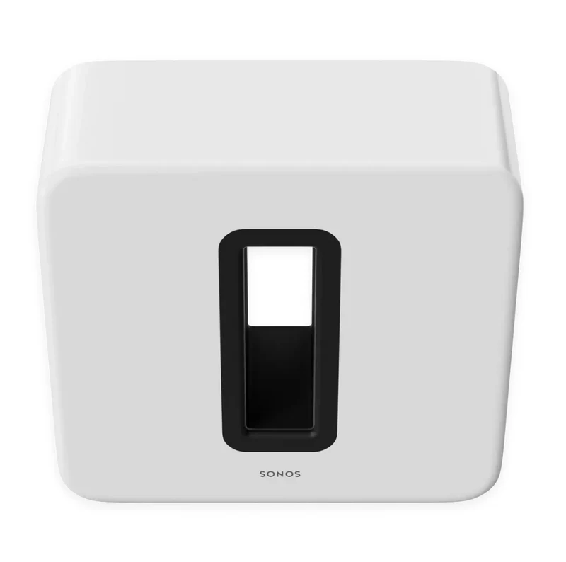 Sub SONOS (3e gén.)
