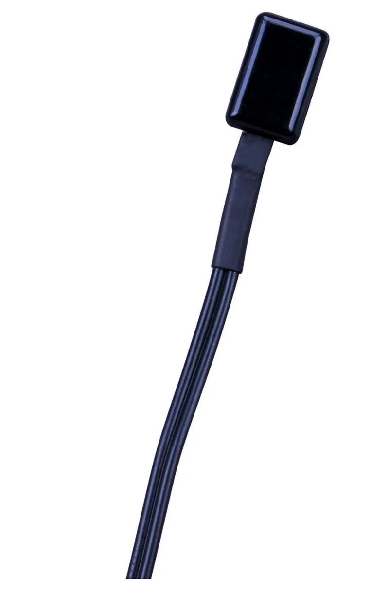 Extension HDMI 4K Evolution CAT5e ou CAT6e EV4K2006