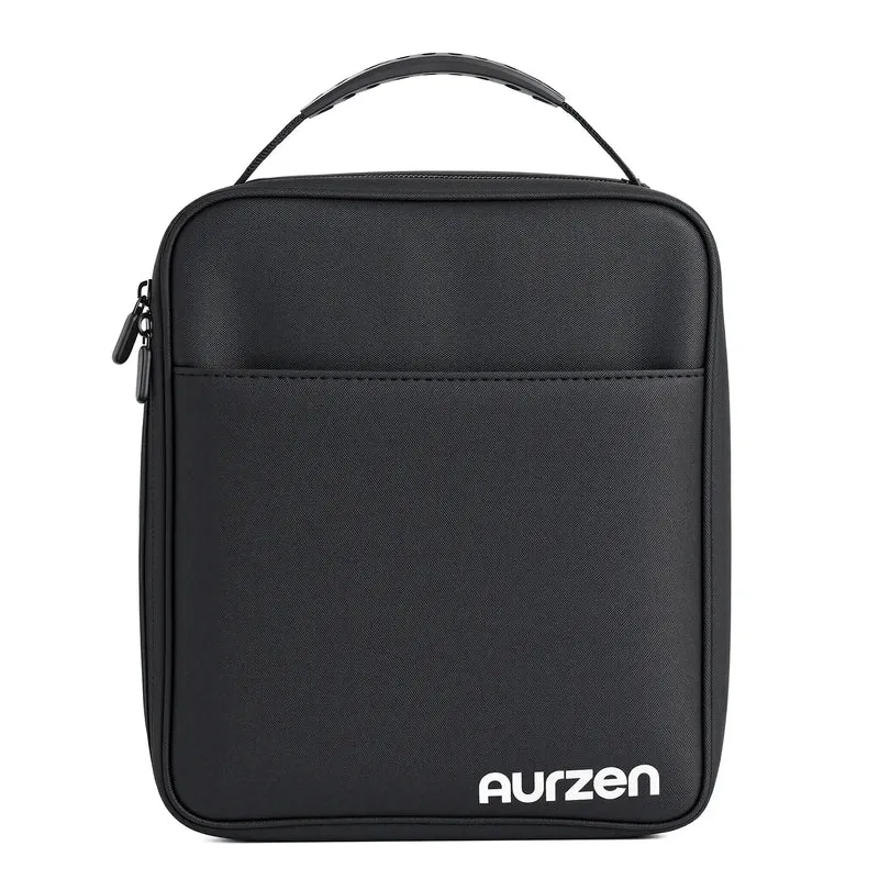 Aurzen Universal Carrying Case for Projectors