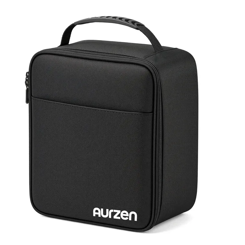 Aurzen Universal Carrying Case for Projectors