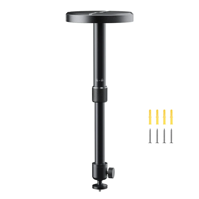 Aurzen Universal Projector Ceiling Mount