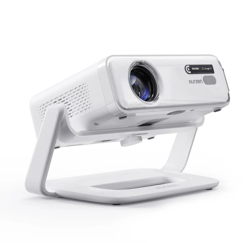 Aurzen Multi-Angle Projector Stand