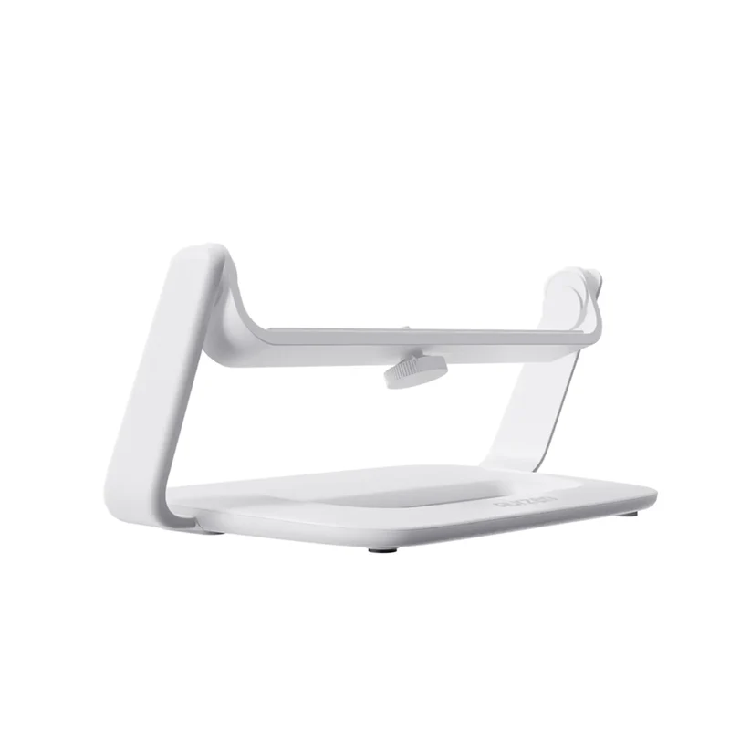 Aurzen Multi-Angle Projector Stand