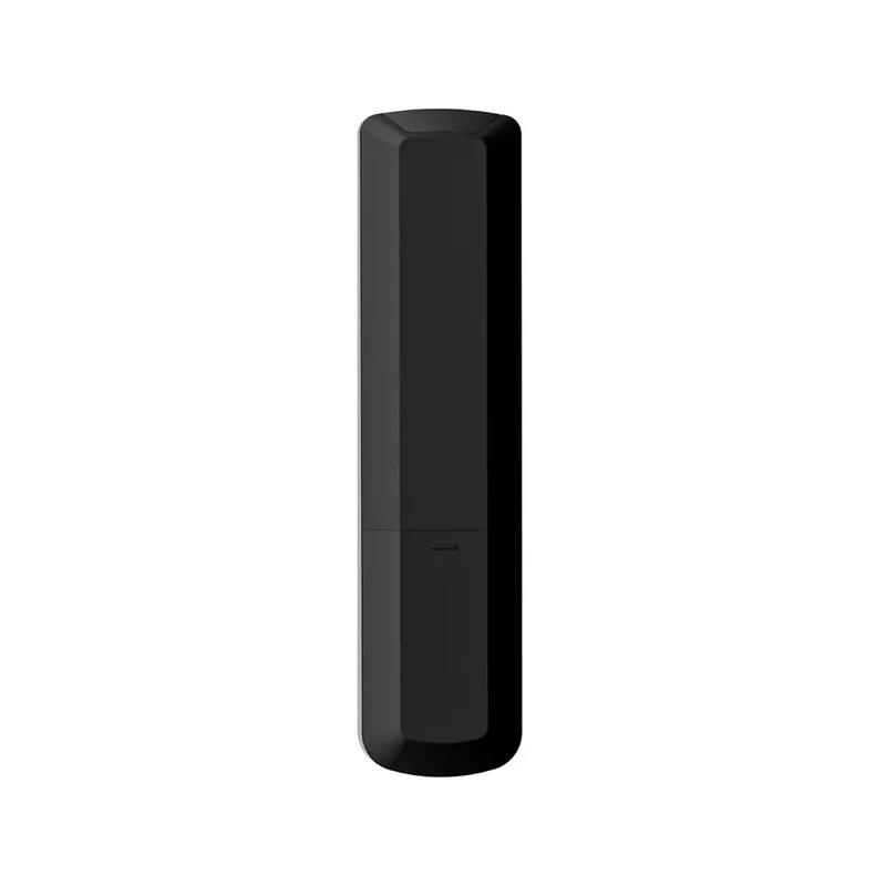 Aurzen Remote Control for Google TV Projectors