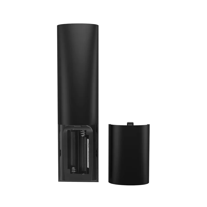 Aurzen Remote Control for EAZZE D1 Projector