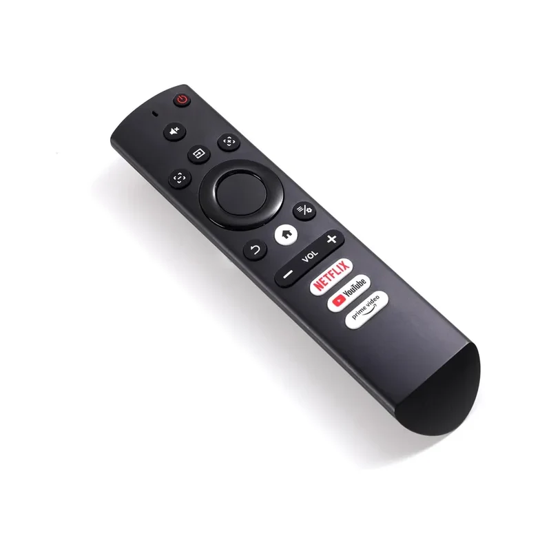 Aurzen Remote Control for BOOM 3 Projector