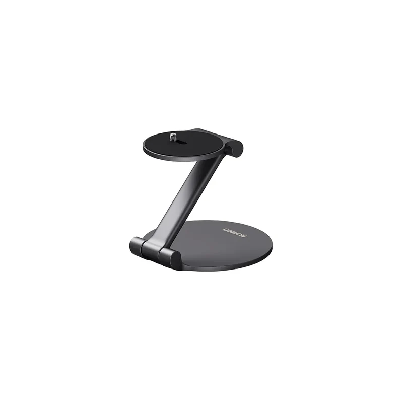 Aurzen Foldable Projector Stand