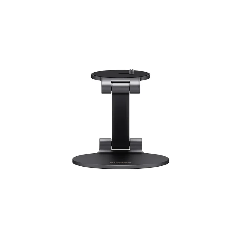 Aurzen Foldable Projector Stand