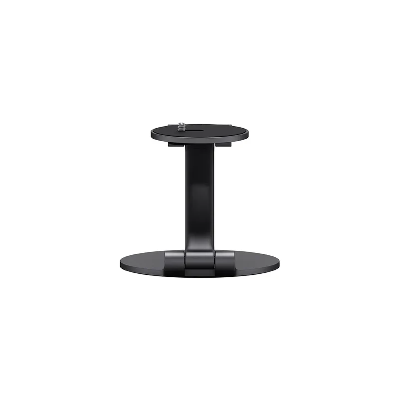 Aurzen Foldable Projector Stand