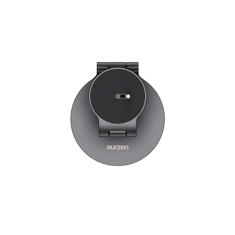 Aurzen Foldable Projector Stand