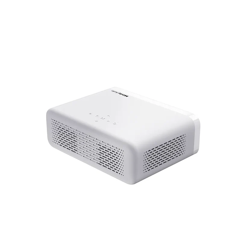 Aurzen EAZZE D1 Smart Projector