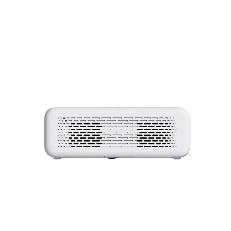 Aurzen EAZZE D1 Smart Projector