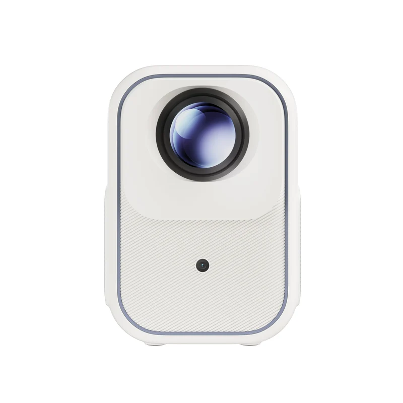 Formovie Xming Episode Two Google TV Projector 300 ISO Lumens Full HD 1080P