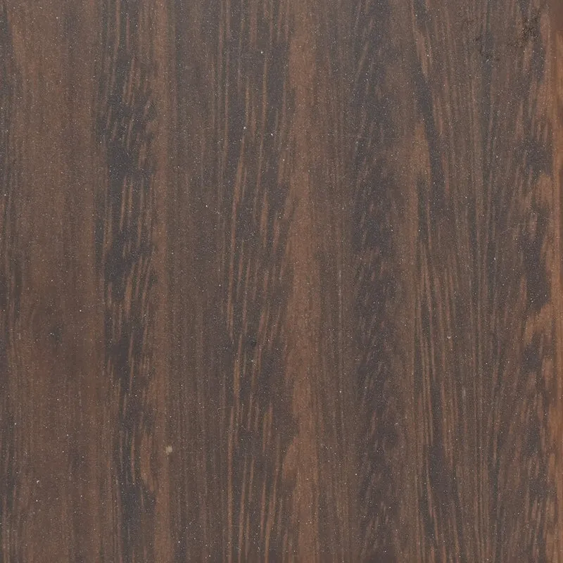 Premium Customizable Walnut Laser TV Cabinet for Ultra Short Throw Projector (Pre-Assembled)
