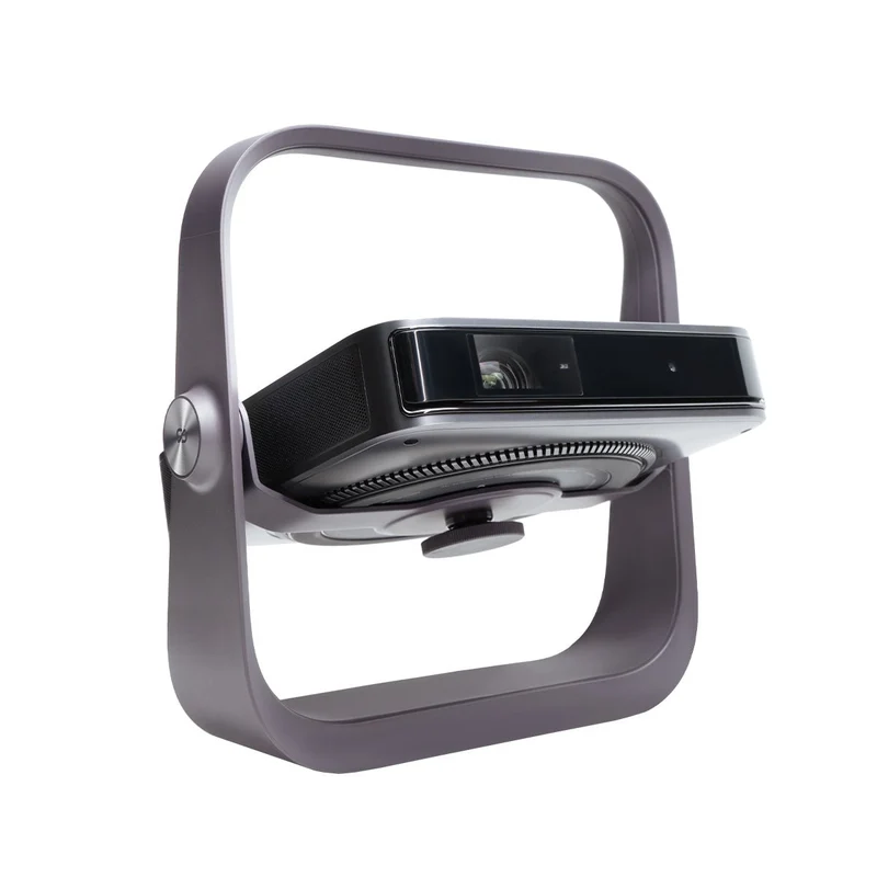 NothingProjector Picture Frame Head Stand Multi-Angle Stand For Projector