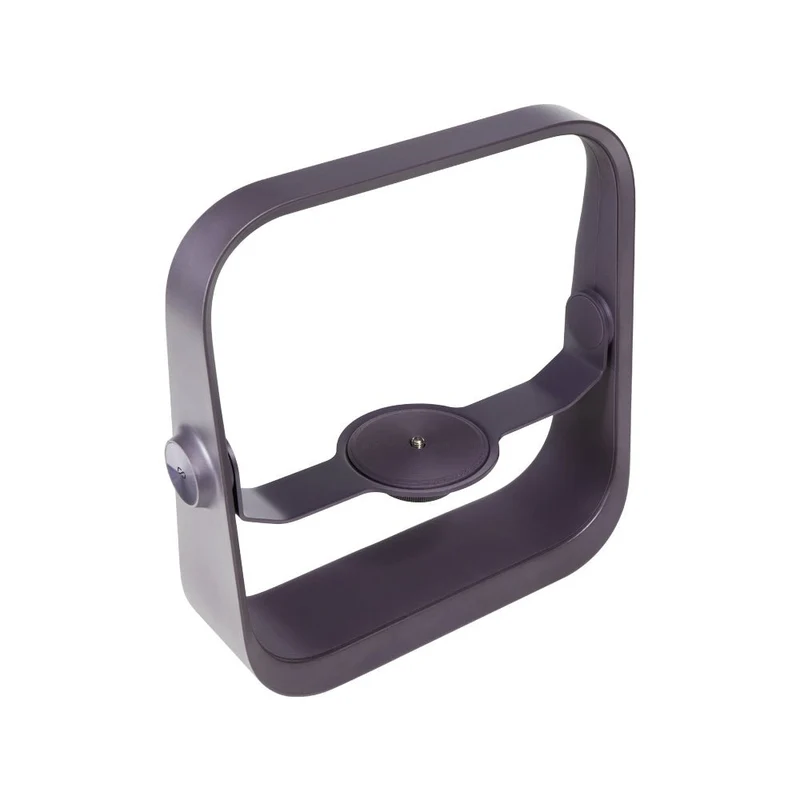 NothingProjector Picture Frame Head Stand Multi-Angle Stand For Projector