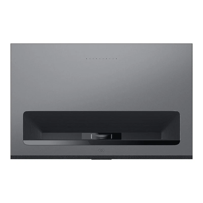 Formovie Theater Ultra Short Throw Triple Laser Projector 4K UHD Supports Dolby Vision 1800 ISO Lumens