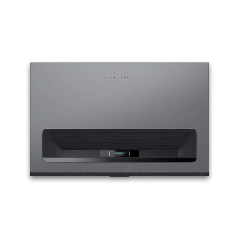 Formovie Theater Google Assistant Smart Short Throw Laser Projector 4K UST
