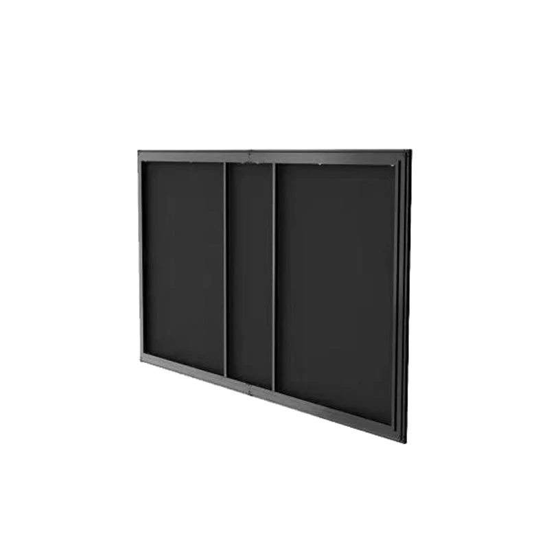 100''-120'' NothingProjector Fresnel ALR Screen for Ultra Short Throw Projector