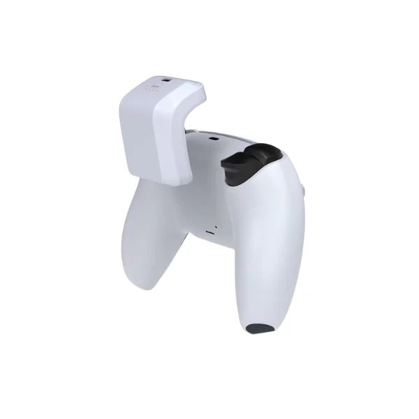 BATTERIE PACK pour Manette PS5
