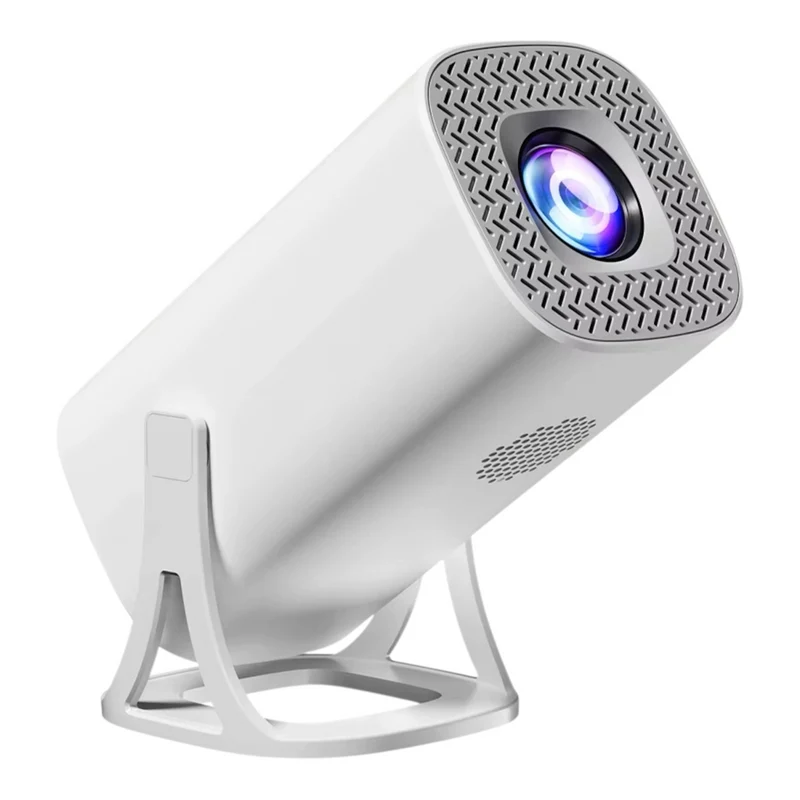 Vidéo-Projecteur