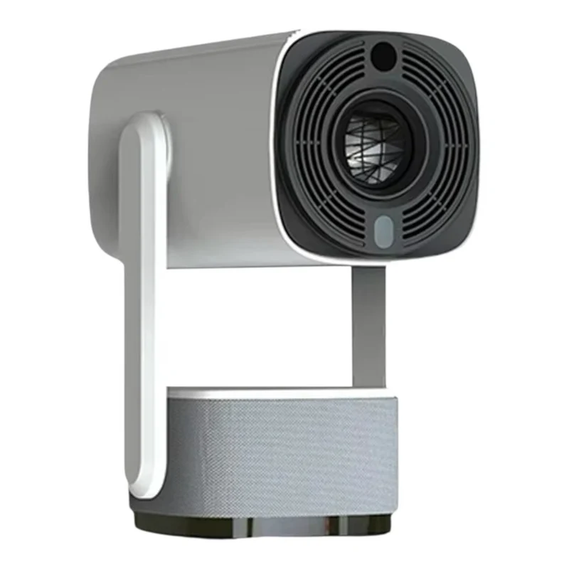 Vidéo-Projecteur Portable