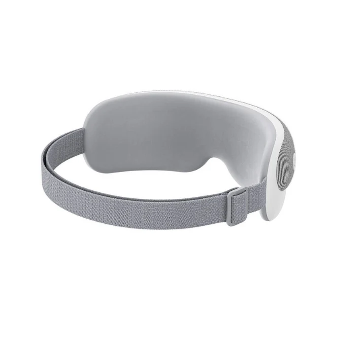 Masque de massage