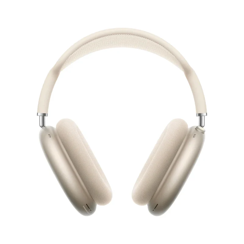 Dr pods max 2 — L'Élégance Sonore au Quotidien