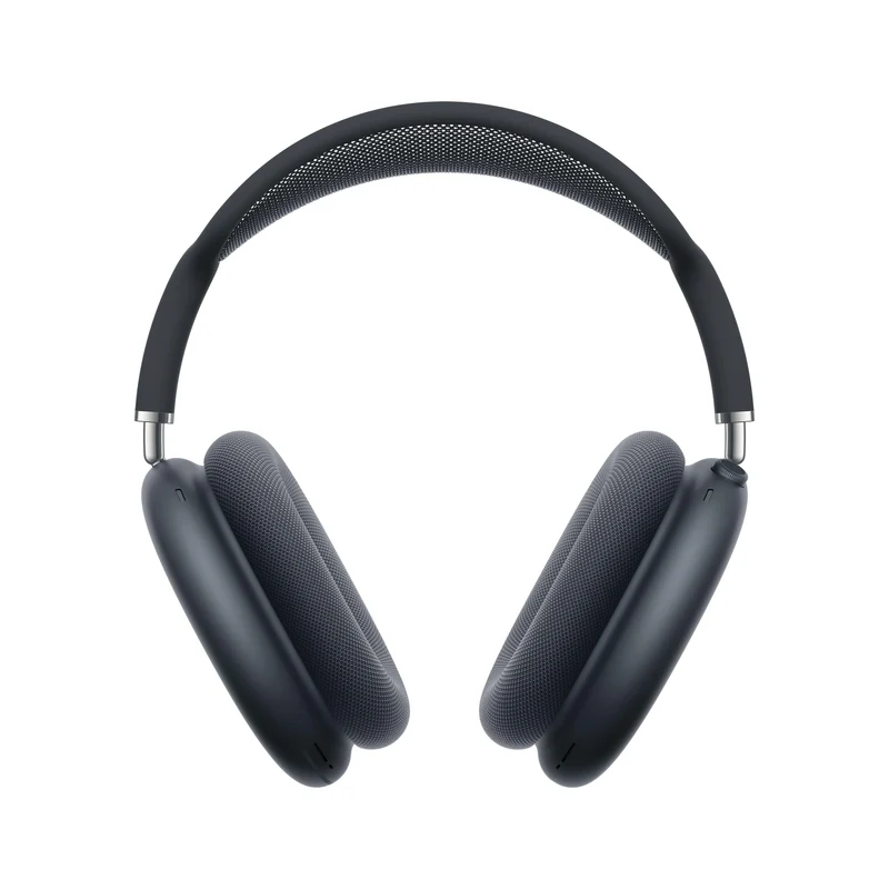 Dr pods max 2 — L'Élégance Sonore au Quotidien