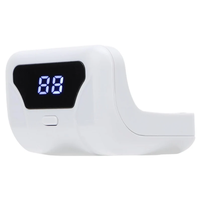 Batterie Externe Dualsense PS5