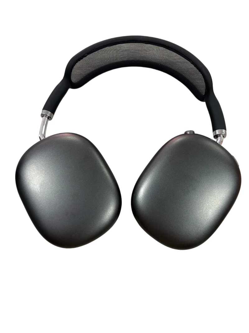 Casque Bluetooth Max