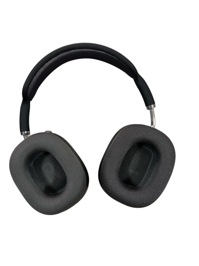 Casque Bluetooth Max