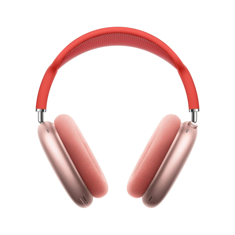 Casque Bluetooth Max