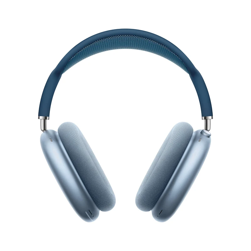 Casque Bluetooth Max