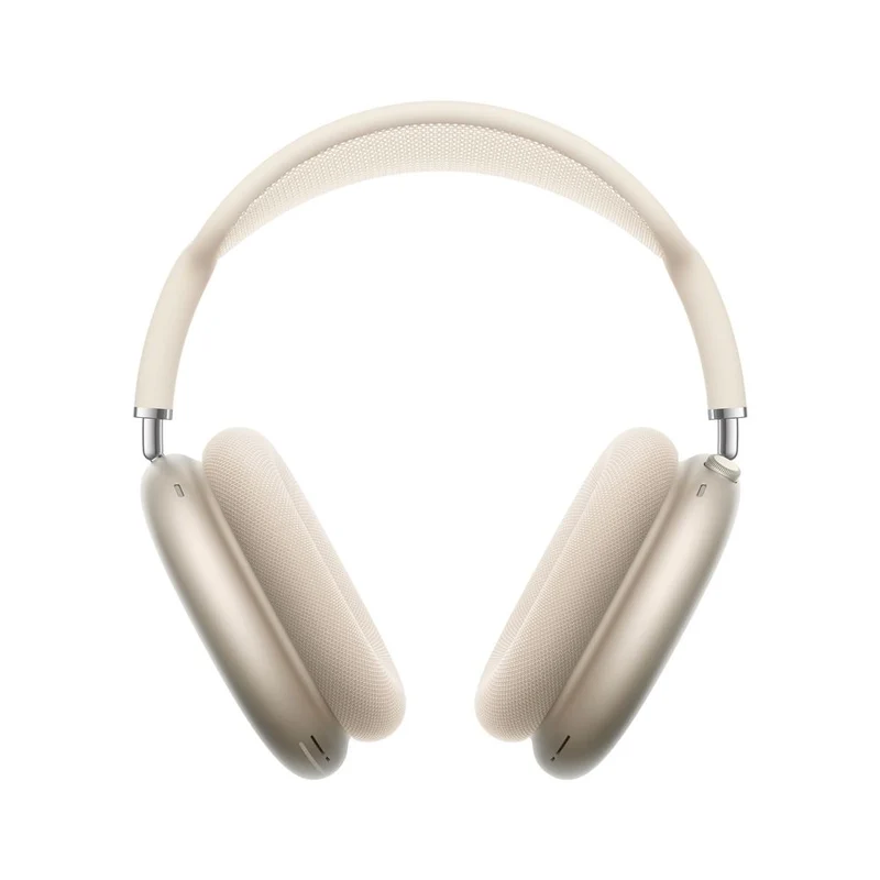 Casque Bluetooth Max