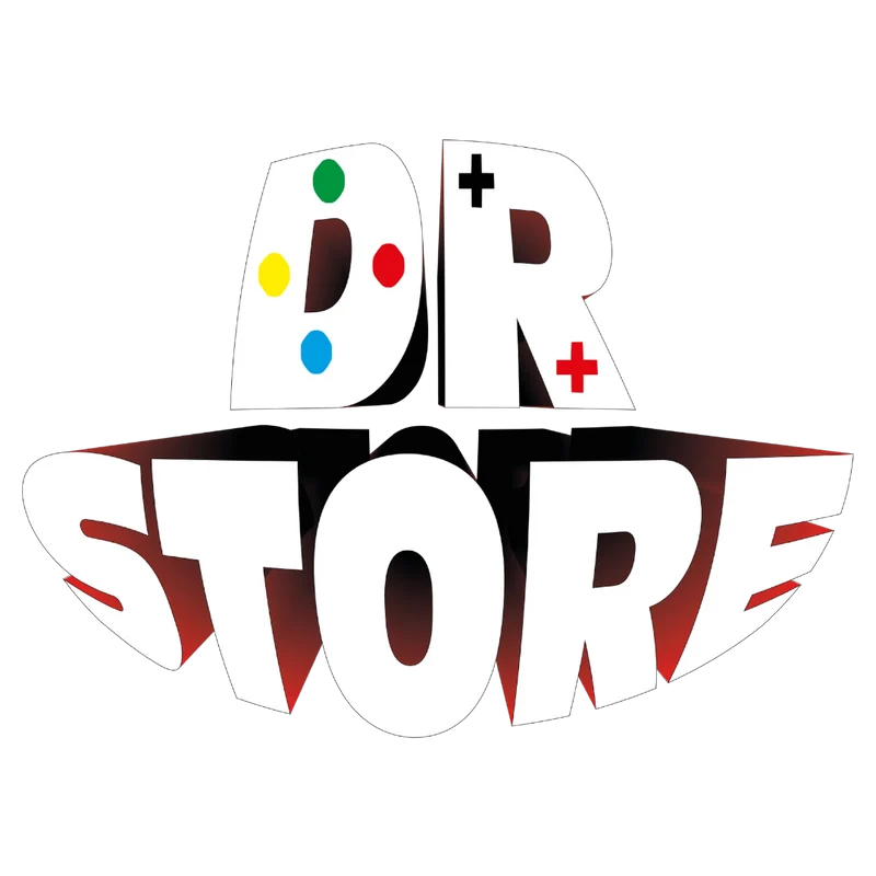 JEUX CONCOURS PARTIE 2