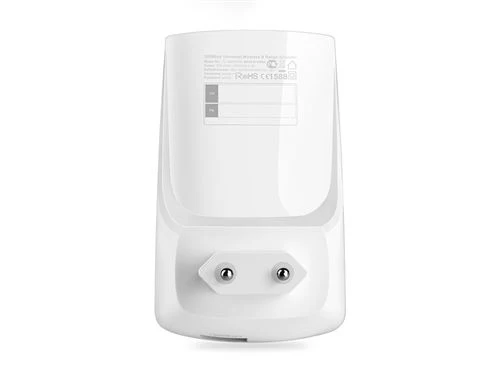 Répéteur Wifi TP Link