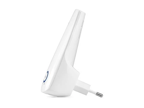 Répéteur Wifi TP Link