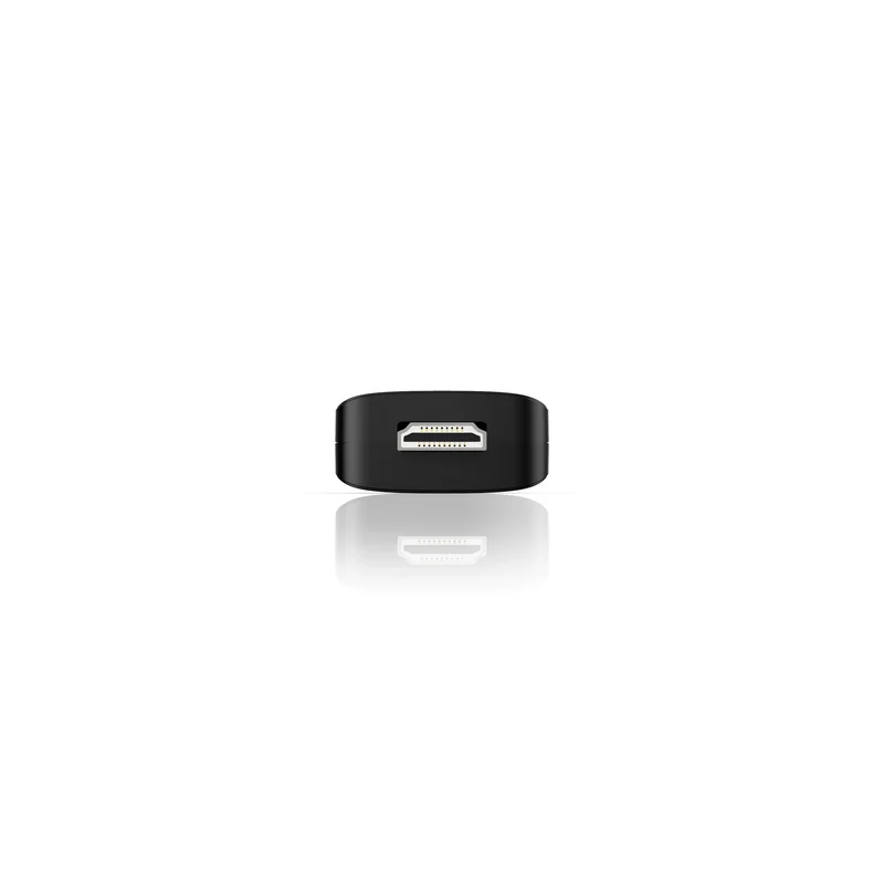 stick Ultra 8K — Votre divertissement en ultra haute définition.