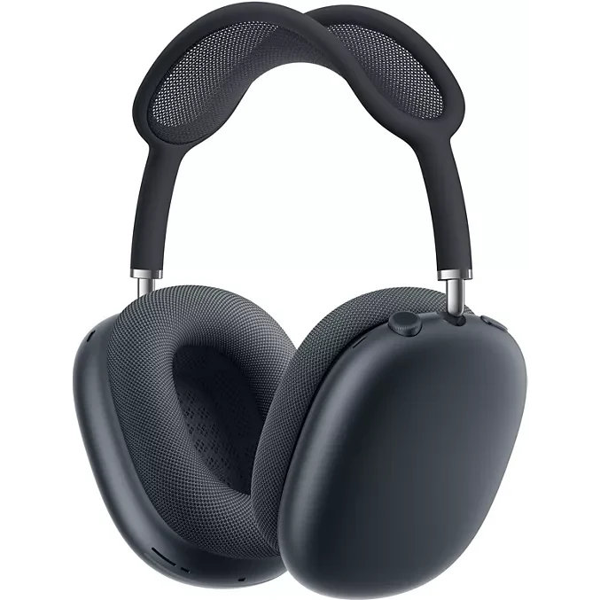 Dr pods max 3 — L'Immersion Sonore Haute Définition.