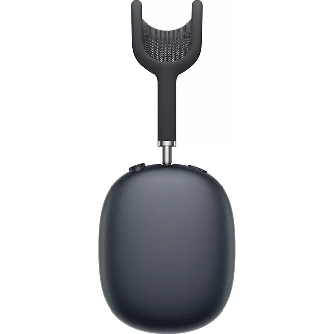 Dr pods max 3 — L'Immersion Sonore Haute Définition.