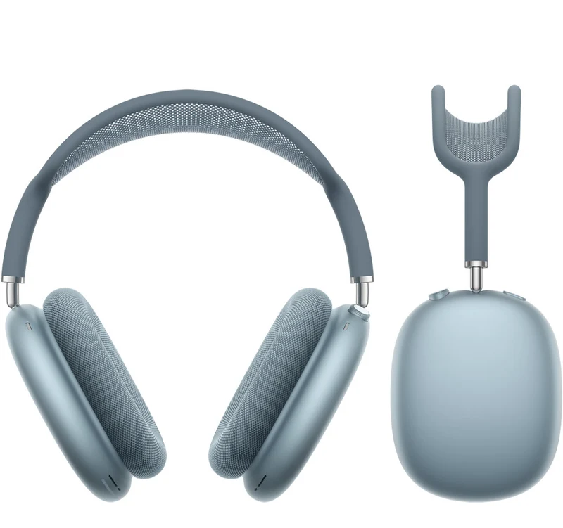 Dr pods max 3 — L'Immersion Sonore Haute Définition.