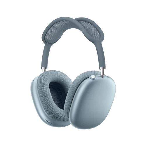 Dr pods max 3 — L'Immersion Sonore Haute Définition.
